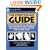 Storyteller's Guide (American Storytelling)
