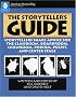 Storyteller's Guide (American Storytelling)