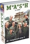 M.A.S.H. : La S�rie, Int�grale Saison 11