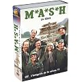 Mash, saison 11 - Coffret 3 DVD