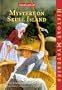 Mystery on Skull Island (American Girl History Mysteries)
