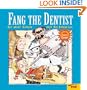 Fang The Dentist Wacky World Of Snarvey Gooper