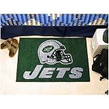 NFL - New York Jets Starter Rug