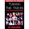 ECW (Extreme Championship Wrestling) books