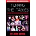 Wrestling Books - Essentials