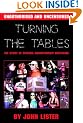 Turning the Tables: The Story of Extreme Championship Wrestling