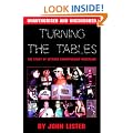 Turning the Tables: The Story of Extreme Championship Wrestling