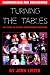 Turning the Tables: The Story of Extreme Championship Wrestling