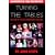 Turning the Tables: The Story of Extreme Championship Wrestling