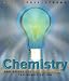 Chemistry For Scientists And Engineers, Preliminary Edition with Internet Guide