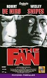 The Fan - Robert De Niro