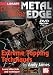 Metal Edge - Extreme Tapping Techniques