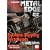 Metal Edge: Extreme Tapping Techniques