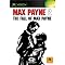 XBOX Games everyone should and must own!! -rich or poor!!!-