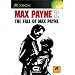 Xbox Games I Would Buy If I Wasn't Poor