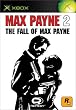 Max Payne 2: The Fall of Max Payne (Xbox)