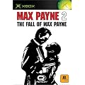 Max Payne 2: The Fall of Max Payne (Xbox)