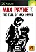 Max Payne 2: The Fall of Max Payne (Xbox)