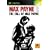 Max Payne 2: The Fall of Max Payne (Xbox)