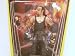 WWE UNDERTAKER HERITAGE SERIES 7"TALL_s-1