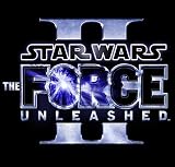 Produkt-Bild: Star Wars: The Force Unleashed 2 - Collector's Edition