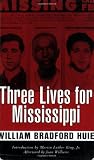 Three Lives for Mississippi