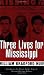 Three Lives for Mississippi