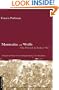 Montcalm And Wolfe: The French And Indian War