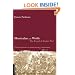 Montcalm And Wolfe: The French And Indian War