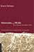 Montcalm And Wolfe: The French And Indian War