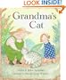 Grandma's Cat