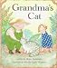 Grandma's Cat