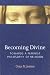 Image: Shopper's Delight: Feminist in The Books Store ~ Becoming Divine: Toward A Feminist Philosophy Of Religion