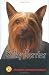 Silky Terrier Hb (Complete Handbook)