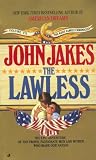 The Lawless (The Kent Family Chronicles)