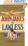 The Lawless