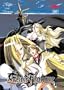 Escaflowne - Angels and Demons (V.3)