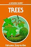 Trees: Revised and Updated (A Golden Guide from St. Martin's Press)