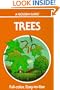 Trees: A Guide to Familiar American Trees (Golden Guides)