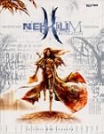 Le Livre des joueurs : R�v�lation (Ne...