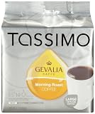 comments tassimo coffee maker reviewed so you dont have to!