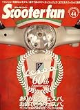 Scooter fan (�X�N�[�^�[�t�@��) 2006�N 12���� [�G��]