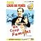 Mr. Louis De FUNES 2