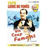 Un coup fumantpar Tot�