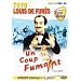 Un coup fumant