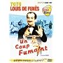 Un coup fumant