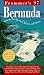 Book Frommer's 97 Bermuda (Frommer's Complete Guides)