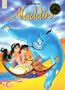Aladdin (Classics Series)