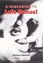 A Companion to Luis Bu�uel (Monograf�as A)