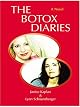 The Botox Diaries